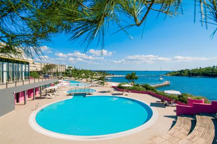 11. Bild der Unterkunft