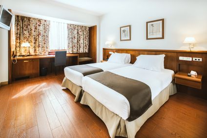 7. Bild der Unterkunft