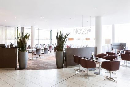 9. Bild der Unterkunft