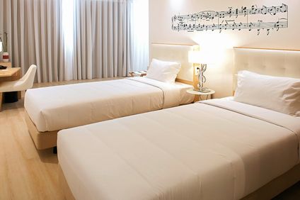 10. Bild der Unterkunft