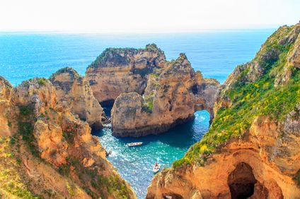 5. Bild der Unterkunft