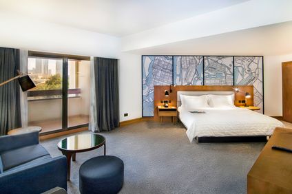 16. Bild der Unterkunft