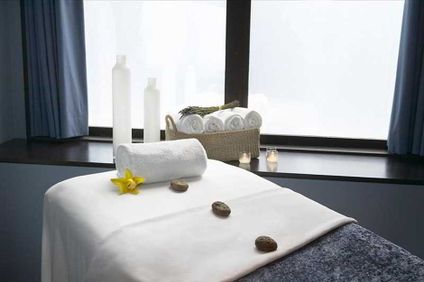 4. Bild der Unterkunft