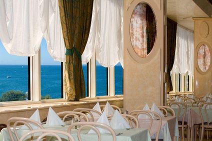 6. Bild der Unterkunft