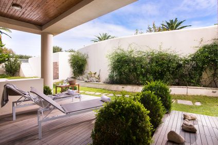 17. Bild der Unterkunft