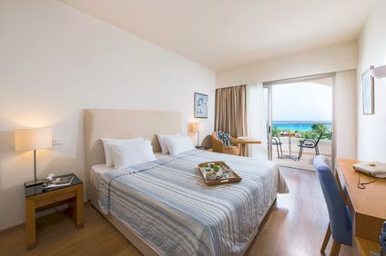 15. Bild der Unterkunft