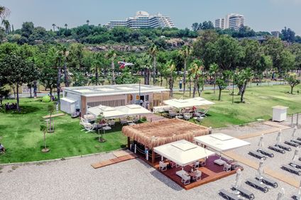 18. Bild der Unterkunft