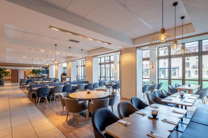 10. Bild der Unterkunft