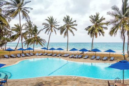 17. Bild der Unterkunft