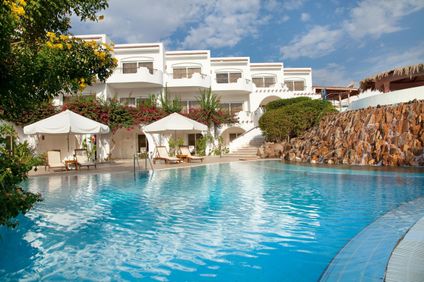 7. Image de l'établissement