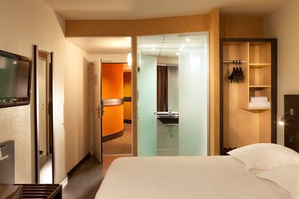 9. Bild der Unterkunft