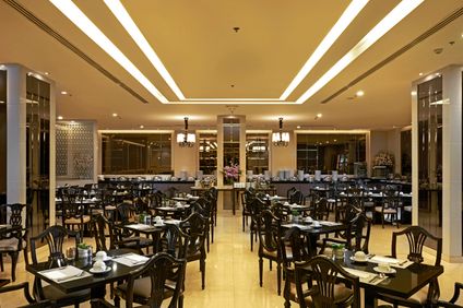 5. Bild der Unterkunft