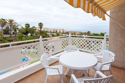 6. Bild der Unterkunft