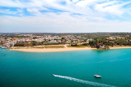 14. Bild der Unterkunft