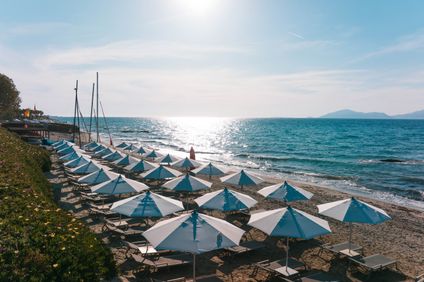 2. Bild der Unterkunft