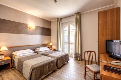 5. Bild der Unterkunft