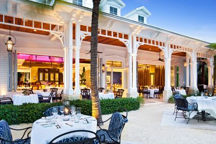 5. Bild der Unterkunft