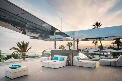 5. Bild der Unterkunft