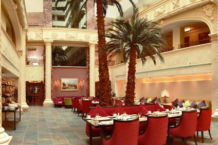 7. Bild der Unterkunft