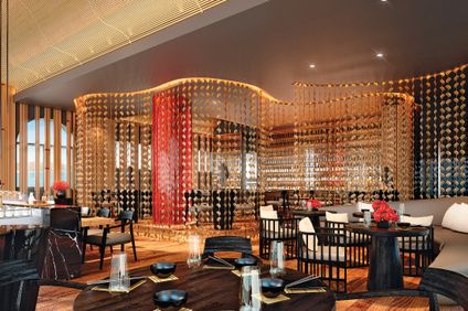 17. Bild der Unterkunft