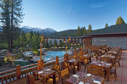 5. Bild der Unterkunft