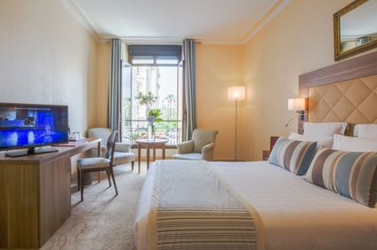 10. Bild der Unterkunft