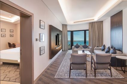 11. Bild der Unterkunft