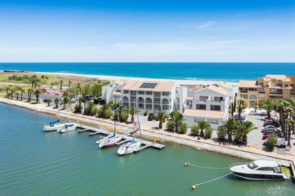 10. Bild der Unterkunft