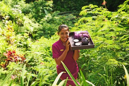 3. Bild der Unterkunft