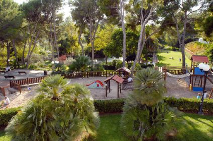 7. Bild der Unterkunft