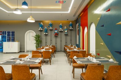 10. Bild der Unterkunft