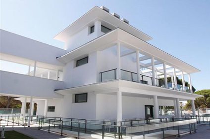 6. Bild der Unterkunft