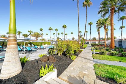 6. Bild der Unterkunft