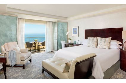 2. Image de l'établissement