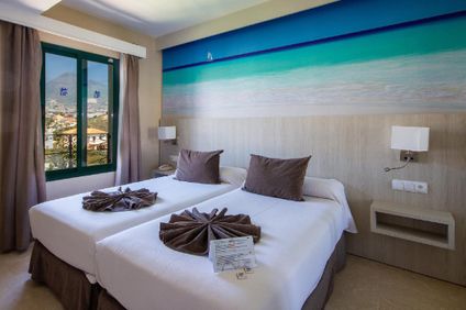 2. Bild der Unterkunft