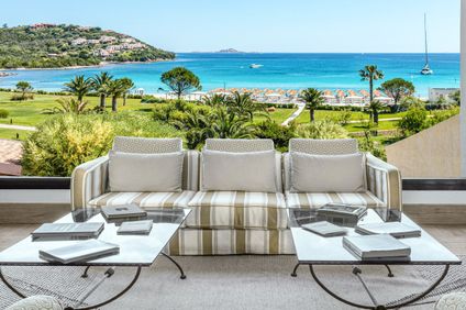 17. Bild der Unterkunft