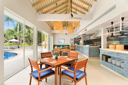 15. Bild der Unterkunft