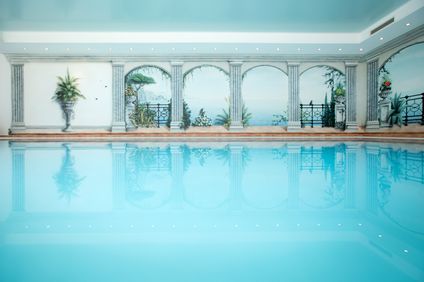 10. Bild der Unterkunft