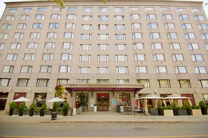 8. Bild der Unterkunft