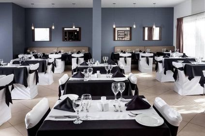 8. Bild der Unterkunft