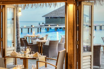 5. Bild der Unterkunft