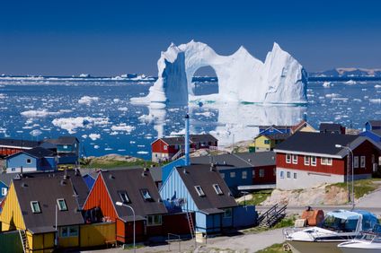 9. Bild der Rundreise