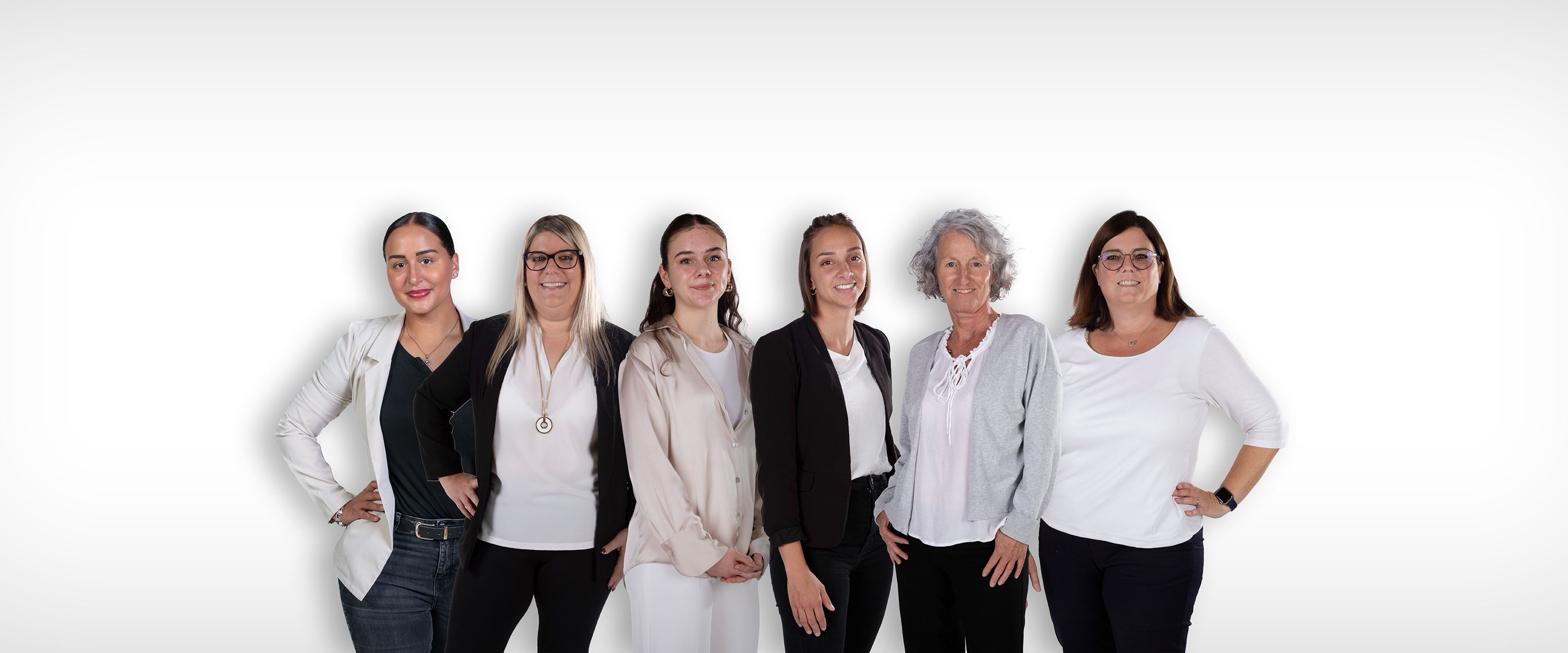 Hotelplan Agence de voyages Fribourg