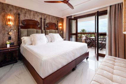 8. Bild der Unterkunft