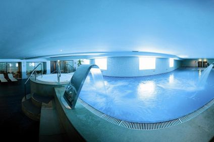 7. Bild der Unterkunft