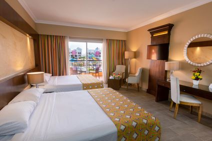 8. Image de l'établissement