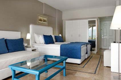 6. Image de l'établissement