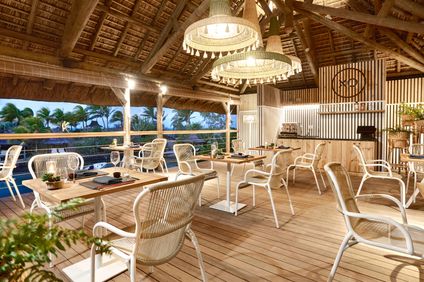 4. Bild der Unterkunft