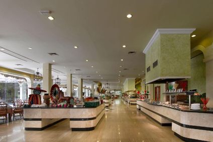 8. Bild der Unterkunft