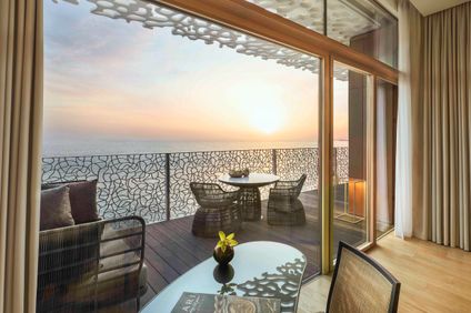 6. Bild der Unterkunft